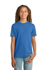 District Youth Re-Tee DT8000Y