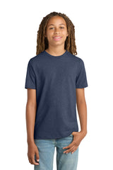 District Youth Re-Tee DT8000Y
