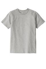 District Youth Re-Tee DT8000Y