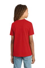 District Youth Re-Tee DT8000Y