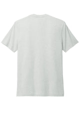 District Re-Tee DT8000