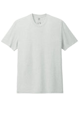 District Re-Tee DT8000