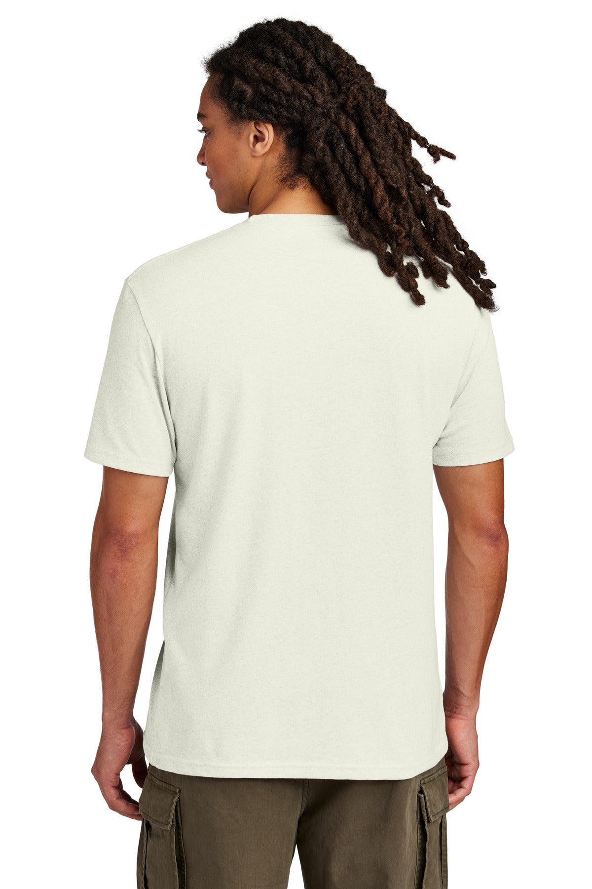 District Re-Tee DT8000