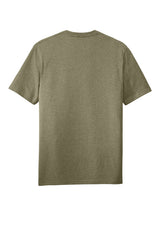 District Re-Tee DT8000