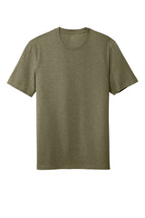 District Re-Tee DT8000