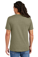 District Re-Tee DT8000