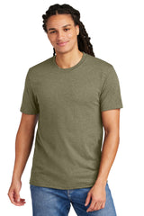 District Re-Tee DT8000