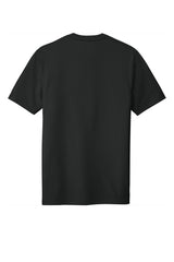 District Re-Tee DT8000