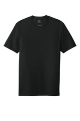 District Re-Tee DT8000