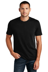 District Re-Tee DT8000
