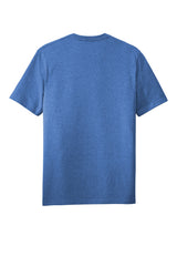 District Re-Tee DT8000