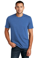 District Re-Tee DT8000