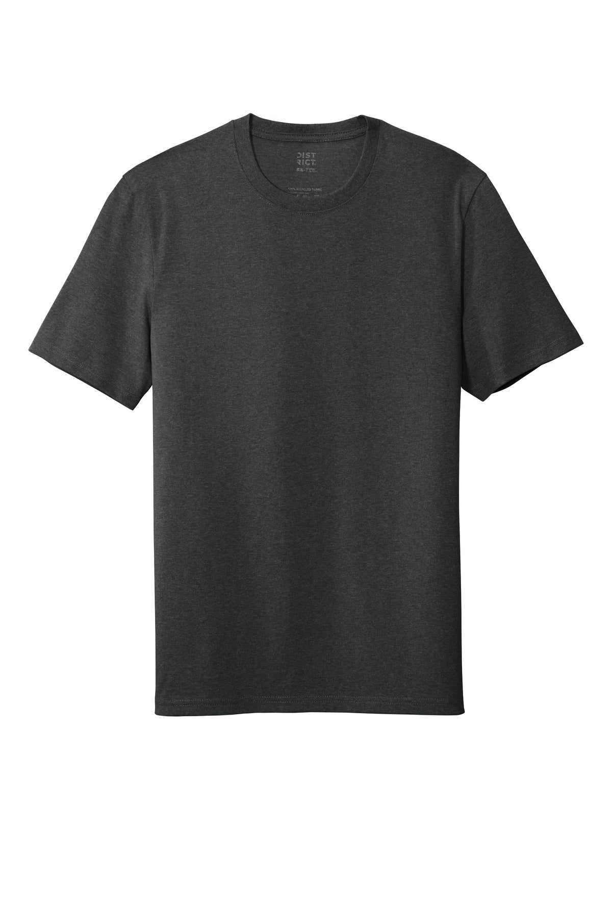 District Re-Tee DT8000