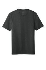 District Re-Tee DT8000