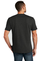 District Re-Tee DT8000