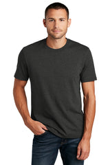 District Re-Tee DT8000