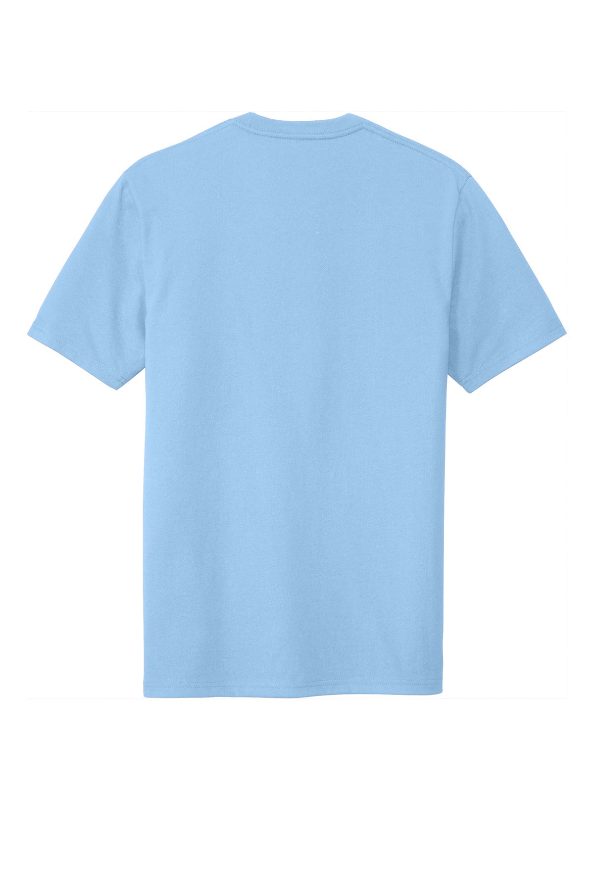 District Re-Tee DT8000