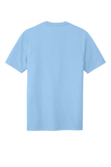 District Re-Tee DT8000