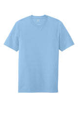 District Re-Tee DT8000