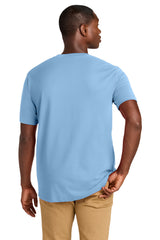 District Re-Tee DT8000