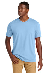 District Re-Tee DT8000