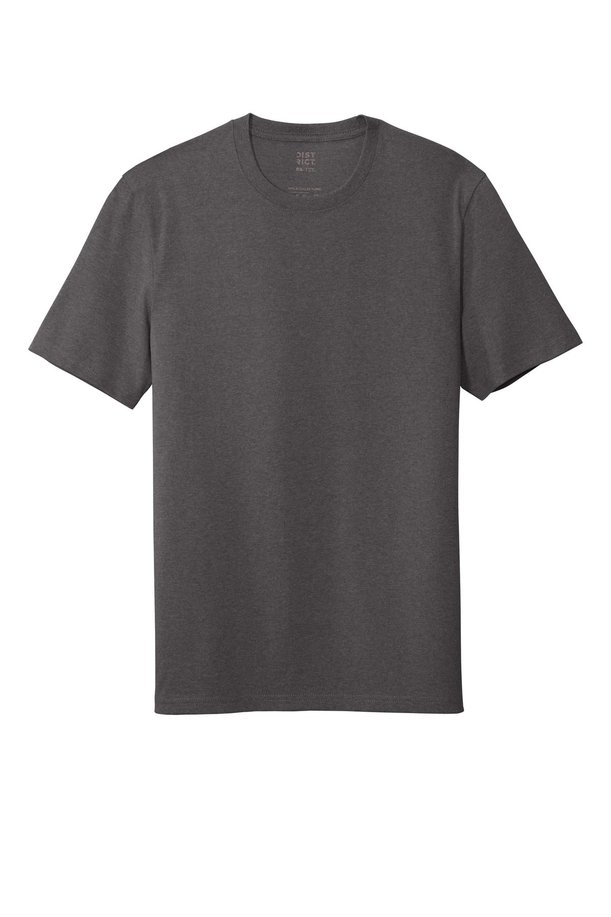 District Re-Tee DT8000