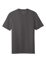 District Re-Tee DT8000