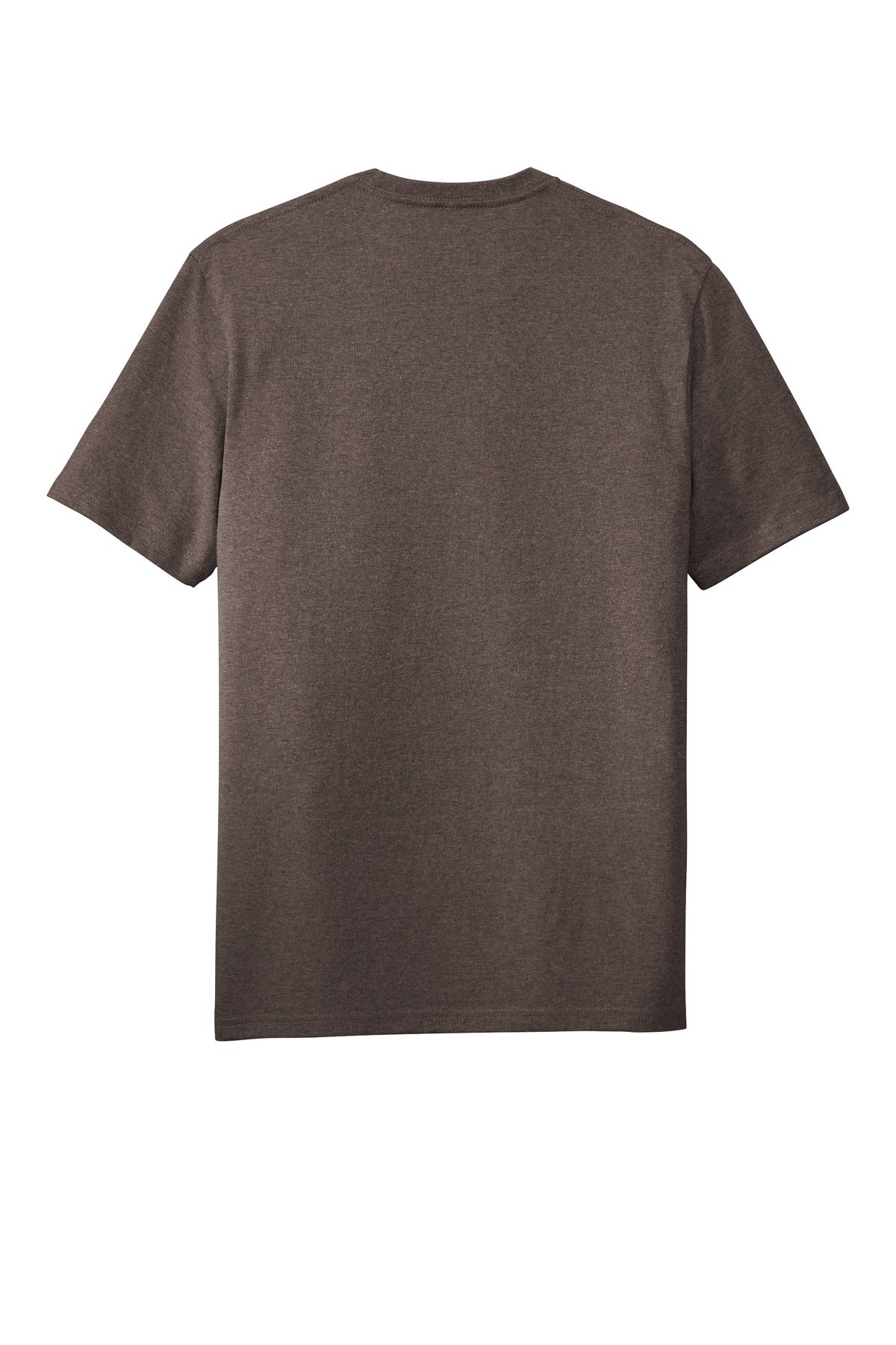 District Re-Tee DT8000