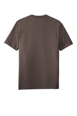 District Re-Tee DT8000