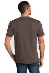District Re-Tee DT8000