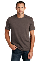 District Re-Tee DT8000