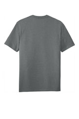 District Re-Tee DT8000