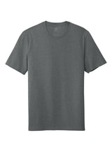 District Re-Tee DT8000