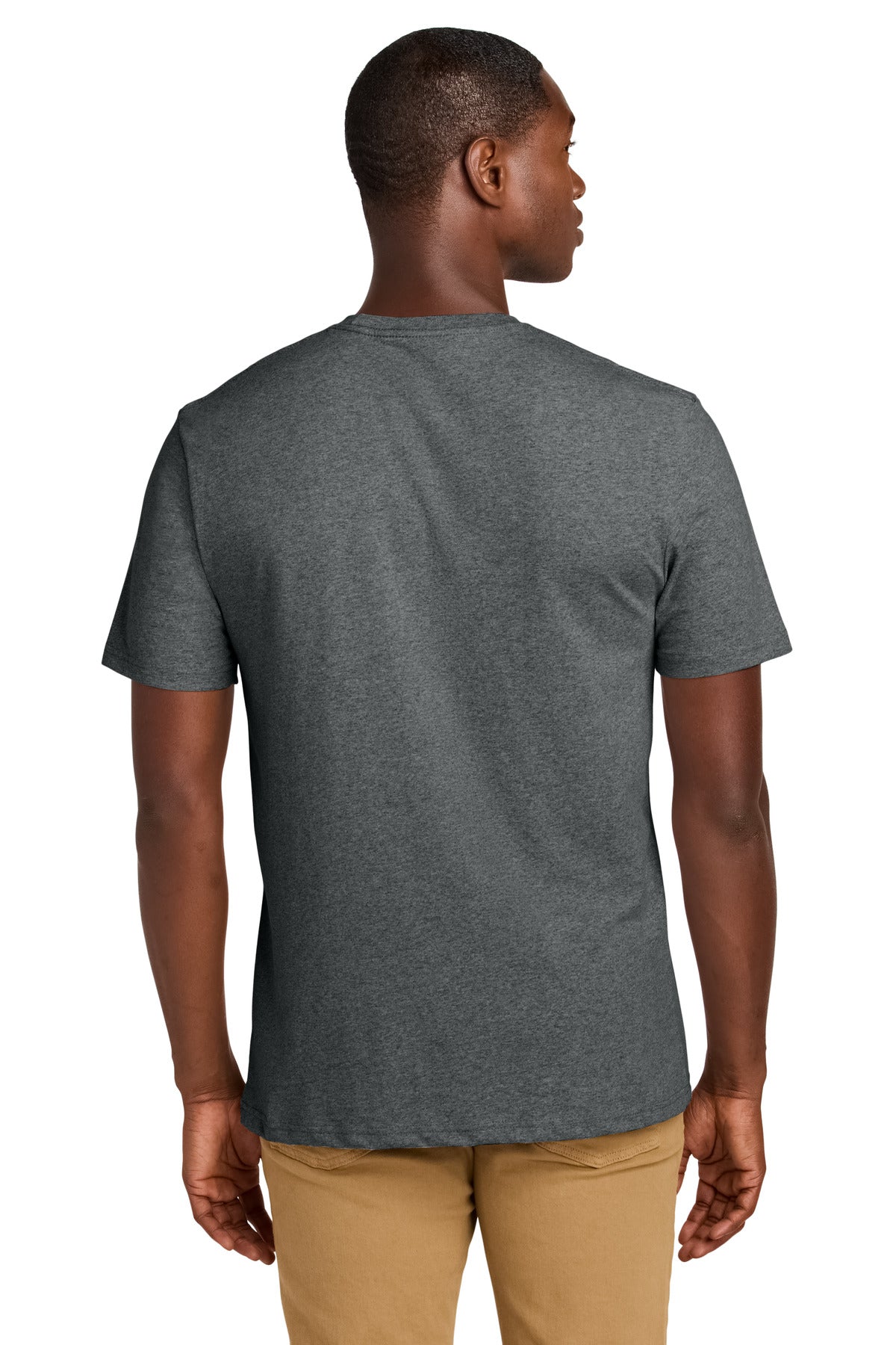 District Re-Tee DT8000