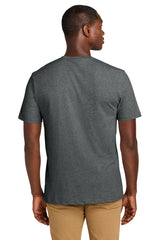 District Re-Tee DT8000