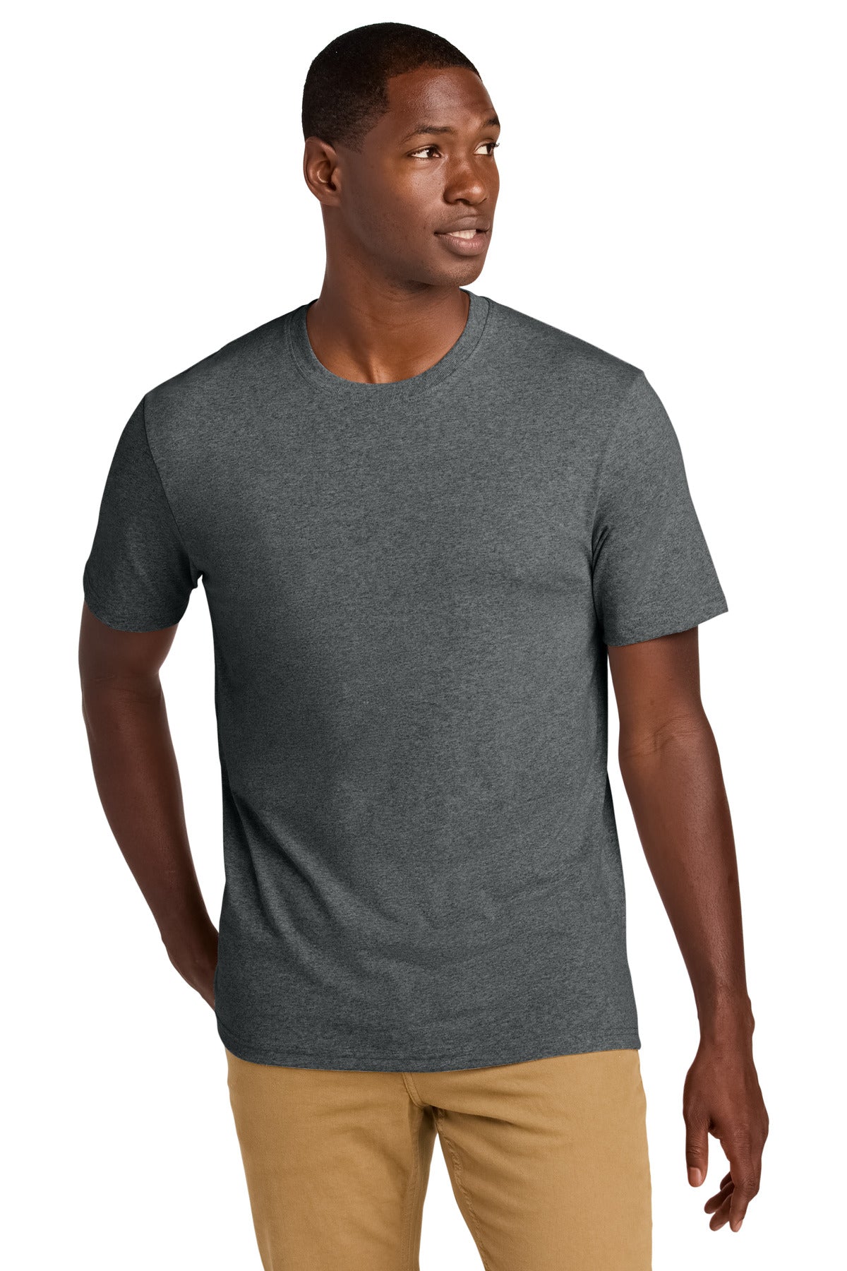 District Re-Tee DT8000