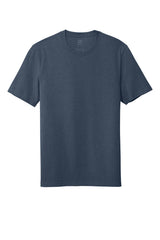 District Re-Tee DT8000
