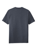District Re-Tee DT8000