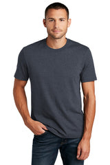 District Re-Tee DT8000