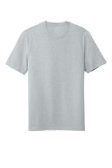 District Re-Tee DT8000