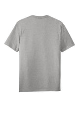 District Re-Tee DT8000