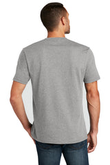 District Re-Tee DT8000