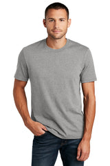 District Re-Tee DT8000
