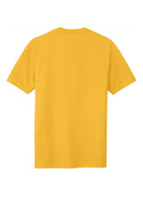 District Re-Tee DT8000