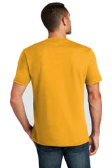 District Re-Tee DT8000