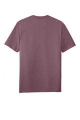 District Re-Tee DT8000