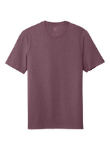 District Re-Tee DT8000