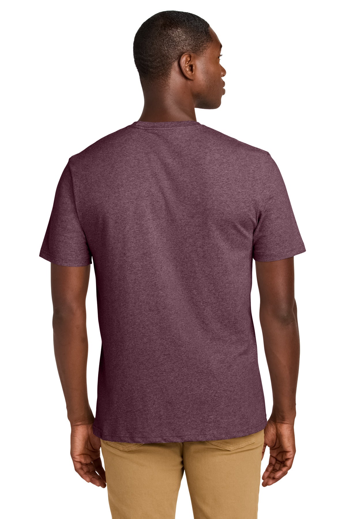 District Re-Tee DT8000