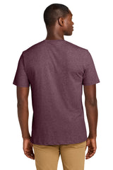 District Re-Tee DT8000