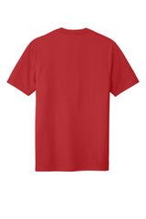District Re-Tee DT8000